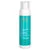 Moroccanoil Volumizing Mist 5.4oz