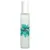 Moroccanoil Brumes Du Maroc Fragrance Mist for Hair and Body 3.4oz