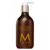 Moroccanoil Body Lotion - Ambiance De Plage
