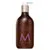 Moroccanoil Body Lotion - Spa Du Maroc