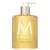 Moroccanoil Hand Wash - Ambiance De Plage