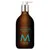 Moroccanoil Body Lotion - Fragrance Originale