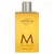 Moroccanoil Shower Gel - Ambre Noir