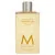 Moroccanoil Shower Gel - Ambiance De Plage