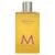 Moroccanoil Shower Gel - Spa Du Maroc