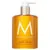 Moroccanoil Hand Wash - Ambre Noir