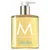 Moroccanoil Hand Wash - Fragrance Originale