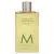 Moroccanoil Shower Gel - Bergamote Fraiche