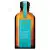 Moroccanoil Moroccanoil Treatment - Original 1.7oz
