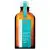 Moroccanoil Moroccanoil Treatment - Light 1.7oz