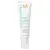 Moroccanoil Purifying Scrub