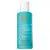 Moroccanoil Scalp Balancing Shampoo 2.4oz