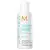 Moroccanoil Scalp Balancing Conditioner 2.4oz