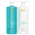 Moroccanoil Scalp Balancing Shampoo & Conditioner Duo 33.8 oz 2piece