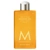 Moroccanoil Shower Gel - Soleil De Tanger 8.4oz
