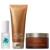 Moroccanoil Polish, Hydrate, Smell Great Set 3piece