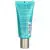 Moroccanoil Hand Cream - Fragrance Originale 1.35oz