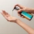 Moroccanoil Moroccanoil Treatment - Light