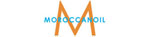 Moroccanoil