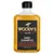 Woodys Daily Shampoo 12oz