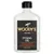 Woodys Styling Gel 12oz