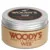 Woodys Web 3.4oz