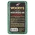 Woodys Moisturizing Bar 8oz