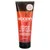 Woodys Just4Play Hair And Body Wash 8oz