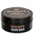 Woodys Beard Balm 2oz