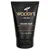 Woodys Wood Glue 4oz