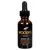 Woodys Shave Oil