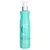 Malibu C Leave-In Conditioner Mist 9oz