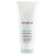 Malibu C Head Lab - Scalp Scrub Refresh and Renew
