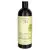 Earthly Body Miracle Oil Tea Tree Conditioner 16oz