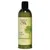 Earthly Body Miracle Oil Tea Tree Shampoo
