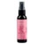 Earthly Body Refresh Intimate Cleansing Spray