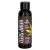 Earthly Body Hemp Seed Massage & Body Oil Beach Daze 2oz