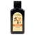 Earthly Body At Night Massage Oil Grapefruit Sandalwood 2oz