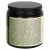 Earthly Body Miracle Oil Tea Tree Skin Creme 4oz