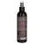 Earthly Body Hemp Seed Body Mist Beach Daze 8oz