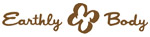 Earthly Body
