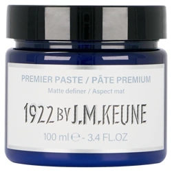 Keune 1922 by J.M. Keune Premier Paste