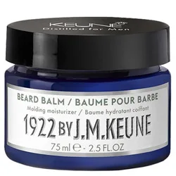 Keune 1922 by J.M. Keune Beard Balm