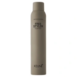 Keune Free Styler 360&deg; Freestyle Hairspray