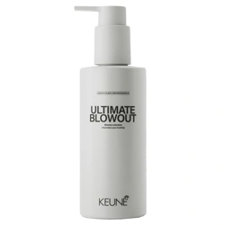 Keune Ultimate Blowout Blowdry Volumizer