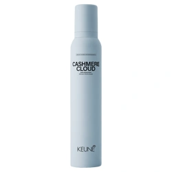 Keune Cashmere Cloud Soft Volume Foam