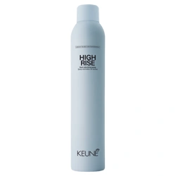 Keune High Rise Root Volumizing Spray