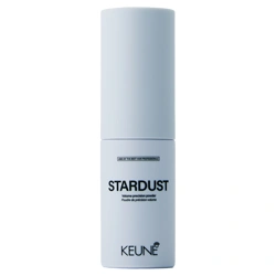 Keune Stardust Volume Precision Powder