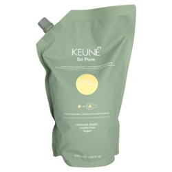 Keune So Pure Restore Concentrated Shampoo