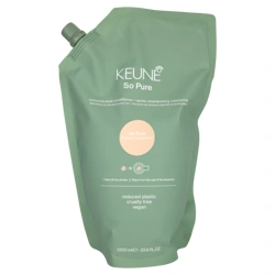 Keune So Pure Polish Concentrated Conditioner